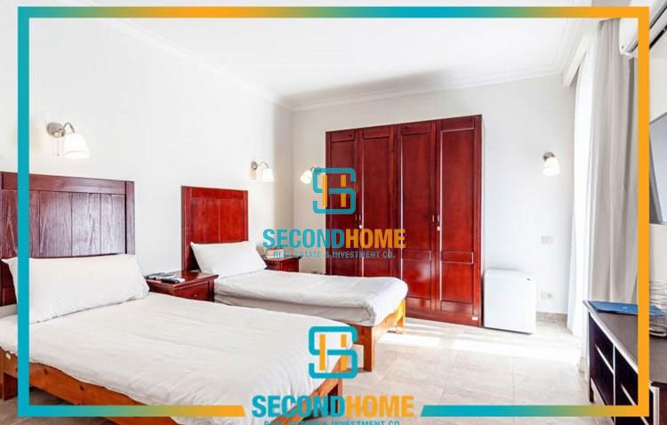 2bedroom-apartment-somabay-secondhome-B30 (4)_081b8_lg.JPG
